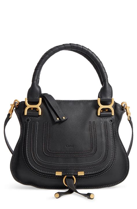 chloe sale handbag|chloe handbags outlet sale.